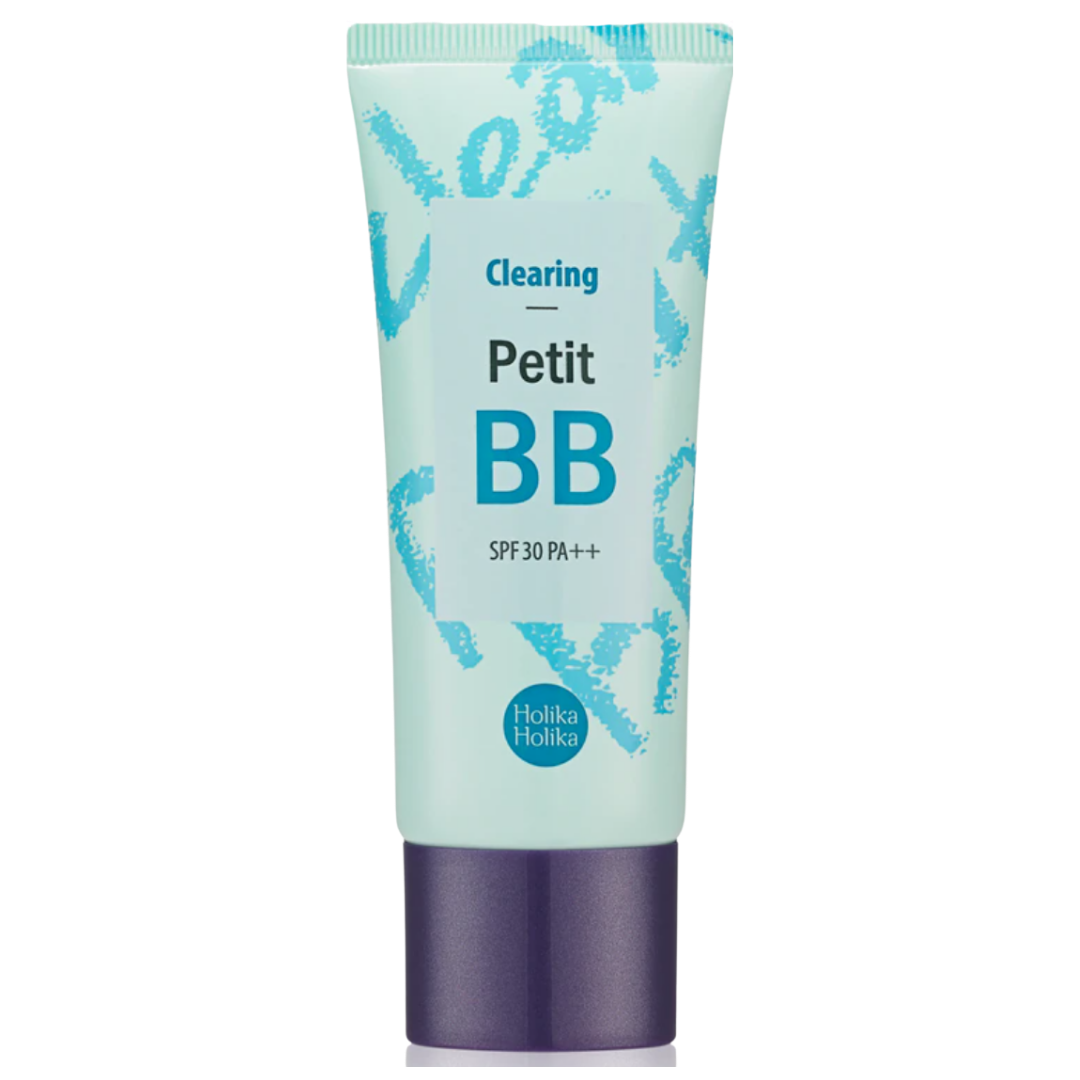 Holika Holika Petit BB-voide Clearing 30 ml