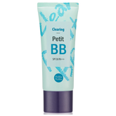 Holika Holika Petit BB-voide Clearing 30 ml