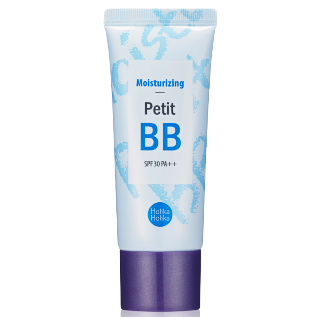 Holika Holika Petit BB-voide Moisturizing 30 ml