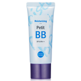Holika Holika Petit BB-voide Moisturizing 30 ml