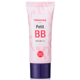 Holika Holika Petit BB-voide Shimmering 30 ml