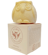 Famo Keratiini Shampoo 70 g - Sinunapteekki.fi