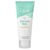 L300 Enzyme Peel with Prebiotic, sinunapteekki.fi