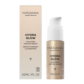 Madara Hydra Glow Hyaluron Peptide Jelly - Hyaluronigeeli 30ml