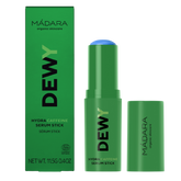 Madara DEWY Hydra Caffeine Serum Stick - Seerumipuikko