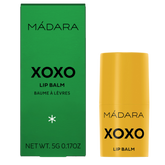 Madara XOXO Lip Balm - Huulivoide 5 g