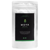 Moya Matcha Traditional 50 g - Matcha Vihreä Tee, sinunapteekki.fi