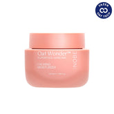 NOBE Oat Wonder Calming Moisturizer - Kosteusvoide 50 ml