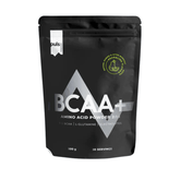 Puls Nutrition BCAA - Aminohappojauhe Päärynä & Lime 500 g