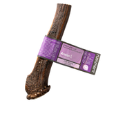 Nutriment Antler Peuransarvi koko L - poistuu