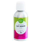 Nutrolin Cat Senior 150 ml