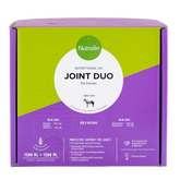 Nutrolin Joint Duo Hevosille 3000 ml