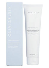 Olivia Klein Hydra Balm Cleanser - Puhdistusbalmi 100 ml