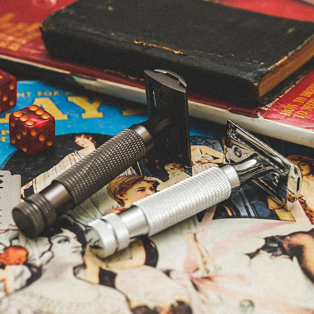 Partahöylä Aiguise, sinunapteekki.fi