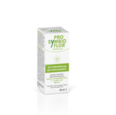 Pro Symbioflor Immun tipat 50 ml - Sinunapteekki.fi