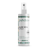 Puhdas+ Aloe Vera Suihke 200 ml