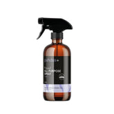Puhdas+ Natural All Purpose Spray - Laventeli 500 ml