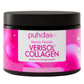 Puhdas+ Beauty Peptide Verisol Collagen - Maustamaton 150 g