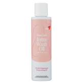 RFSU, Intim wash oil, intiimipesuöljy, 150 ml