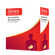 Simcox 80 Simex 80 mg simeticon 100 purutabl.
