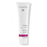 Dr. Hauschka Shampoo 150 ml