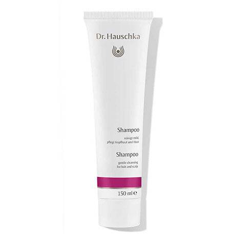 Dr. Hauschka Shampoo 150 ml
