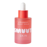 Smuuti Skin Strawberry Boost Seerumi 30 ml