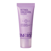 Some By Mi Retinol Bakuchiol Dual Cream - Päivävoide 50 ml