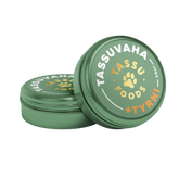 Tassu Foods, Tassuvaha + Tyrni, 25 ml