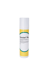 Viacutan Plus Liuos 95 ml