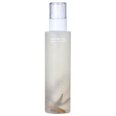 Whamisa Organic Flowers Olive Leaf Mist - Kasvosuihke 100 ml
