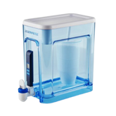 ZeroWater Vesisäiliö PFAS suodattimella 5,2 L, sinunapteekki.fi