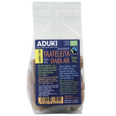 Aduki Kuivattu kivetön taateli 200 g - Sinunapteekki.fi
