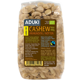 Aduki Cashewpähkinä 400 g
