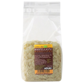 Aduki Mantelilastu 150 g