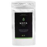 Moya Matcha daily, matcha vihreä tee, 100 g