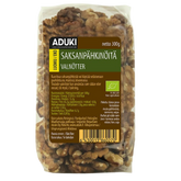 Aduki Saksanpähkinä 300 g