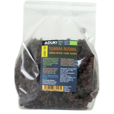 Aduki Tumma Rusina 1 kg
