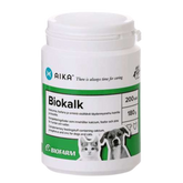 AIKA Biokalk 200 tabl.