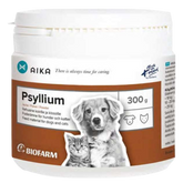 AIKA Psyllium 300 g