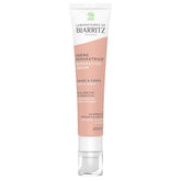 Alga Cicosa Reparative Cream - Korjaava hoitovoide 40 ml - Sinunapteekki.fi