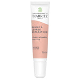 Alga Cicosa Reparative Lip Balm - Korjaava huulivoide 15 ml - Sinunapteekki.fi