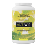 ANTIWIR 120 kaps.