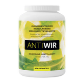 ANTIWIR 60 kaps. - Sinunapteekki.fi