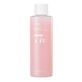 Anua Peach 77% Niacin Essence Toner - Kasvovesi 250 ml