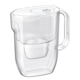 Aquaphor Vedensuodatinkannu Fresh Valkoinen 3.2 L