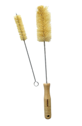 Bambu Pulloharjat 2 kpl