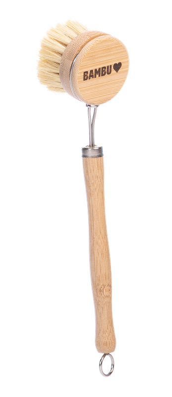 Bambu Tiskiharja 1 kpl