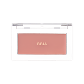 BBIA Ready to Wear Downy Cheek - Poskipuna 06 Downy Fig 3,5 g