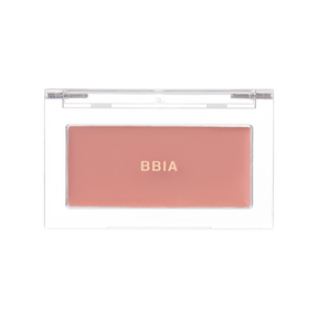 BBIA Ready to Wear Downy Cheek - Poskipuna 06 Downy Fig 3,5 g